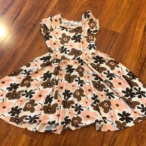 Toddler dress